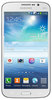 Смартфон Samsung Samsung Смартфон Samsung Galaxy Mega 5.8 GT-I9152 (RU) белый - Валуйки