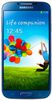 Сотовый телефон Samsung Samsung Samsung Galaxy S4 16Gb GT-I9505 Blue - Валуйки