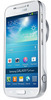 Смартфон SAMSUNG SM-C101 Galaxy S4 Zoom White - Валуйки