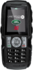 Телефон мобильный Sonim Land Rover S2 - Валуйки