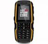 Терминал мобильной связи Sonim XP 1300 Core Yellow/Black - Валуйки