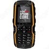 Телефон мобильный Sonim XP1300 - Валуйки