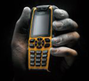 Терминал мобильной связи Sonim XP3 Quest PRO Yellow/Black - Валуйки