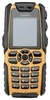 Мобильный телефон Sonim XP3 QUEST PRO - Валуйки
