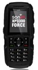Сотовый телефон Sonim XP3300 Force Black - Валуйки