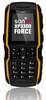 Сотовый телефон Sonim XP3300 Force Yellow Black - Валуйки