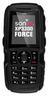 Sonim XP3300 Force - Валуйки