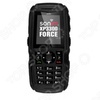 Телефон мобильный Sonim XP3300. В ассортименте - Валуйки