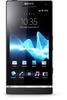 Смартфон Sony Xperia S Black - Валуйки