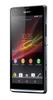 Смартфон Sony Xperia SP C5303 Black - Валуйки