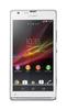 Смартфон Sony Xperia SP C5303 White - Валуйки