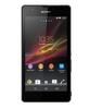 Смартфон Sony Xperia ZR Black - Валуйки